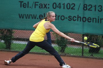 Jennifer Witthöft 1176 - 14.Sieker Open 2011